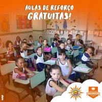 Centro Educacional Lobo Thurler - Imagem 1