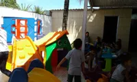Centro Educacional Alvarez E Filhos - Imagem 1