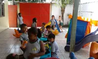 Centro Educacional Alvarez E Filhos - Imagem 3