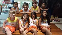 Cei Favo De Mel - Imagem 3