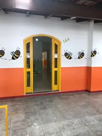 Cei Favo De Mel - Imagem 4
