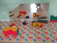 Cei Favo De Mel - Imagem 3