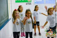 Colégio Caraguatá - Imagem 3