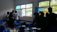 Colégio Caraguatá - Imagem 2