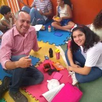 Colegio Maria Elza Dos Santos - Imagem 2