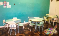 Escola De Educação Infantil Aquarela Do Saber - Imagem 1