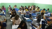 Colégio Integrado De Petrolina - Imagem 1