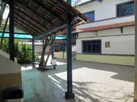 Objetivo Bertioga Colégio - Imagem 3