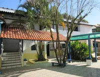 Objetivo Bertioga Colégio - Imagem 1