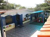 Objetivo Bertioga Colégio - Imagem 2