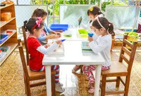 Montessori International School - Imagem 2