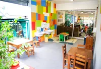Montessori International School - Imagem 3