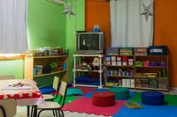 Escola De Educação Infantil Sapeka - Imagem 1