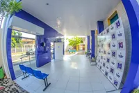 Colégio Seculus - Imagem 3