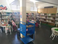 Colégio Cristão Sementinha - Imagem 3