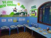 Jardim Escola Unidunitê - Imagem 3