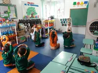 Centro De Educacao Infantil Construindo Saber - Imagem 1