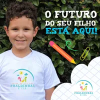 Fraldinhas E Cia Unidade I - Imagem 1
