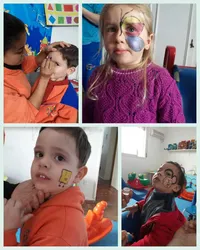 Crescer - Berçário E Educação Infantil - Imagem 1