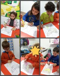 Crescer - Berçário E Educação Infantil - Imagem 2