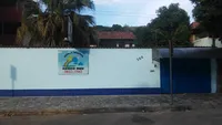 Escola Infantil Sonho Meu - Imagem 2