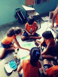 Instituto Gonçalves Rocha - Imagem 1