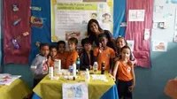 Instituto Gonçalves Rocha - Imagem 2
