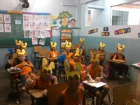 Instituto Gonçalves Rocha - Imagem 3