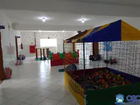 Cec Centro Educacional Castelinho Encantado - Imagem 2
