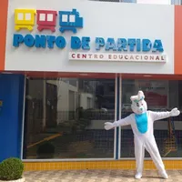 Centro Educacional Ponto De Partida - Imagem 1