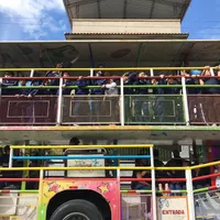 Centro Educacional Ponto De Partida - Imagem 2