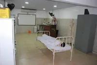 Ceviw – Unidade Realengo - Imagem 3