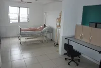 Ceviw – Unidade Centro - Imagem 3