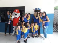 Colégio Interativo Unidade I - Imagem 3