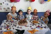 Instituto Educacional El Shadai - Imagem 3