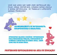 Eei Sonho Encantado - Imagem 3
