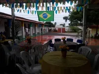 Escola Ideal - Imagem 3
