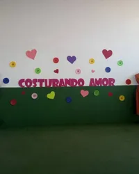Escola Ideal - Imagem 2