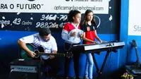 Colégio Assembleiano De Marília - Imagem 2
