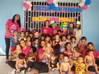 Escola Acolher (unidade Turu) - Imagem 2