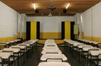 Colégio Atibaia Unidade 1 - Imagem 4