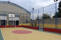Colégio Atibaia Unidade 2 - Imagem 3