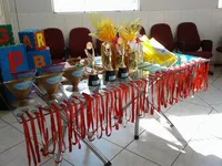 Escola Graus Do Futuro - Imagem 3