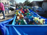Escola Graus Do Futuro - Imagem 1