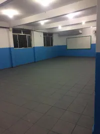 Centro Educacional Professora Iclea - Imagem 3