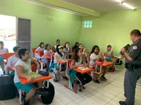 Colégio Guerreiro - Imagem 2