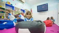 Colégio Seculus - Kids - Imagem 1