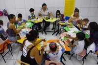 Colégio Seculus - Kids - Imagem 2