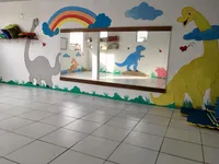 Centro Educacional Alba Aleluia - Imagem 2