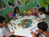 Assoc Educ Francisca Nubiana Da Silva - Imagem 1